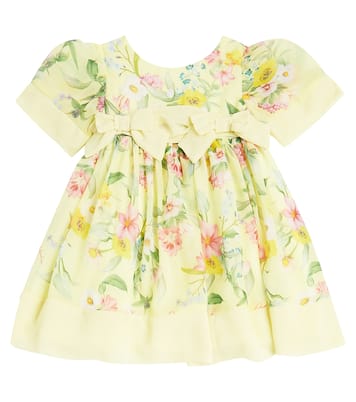 Baby Kleid | Patachou
