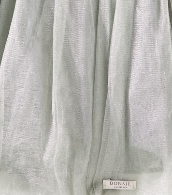 Gonna Pien in tulle | Donsje
