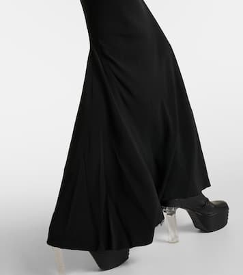 Maxirock Coda | Rick Owens