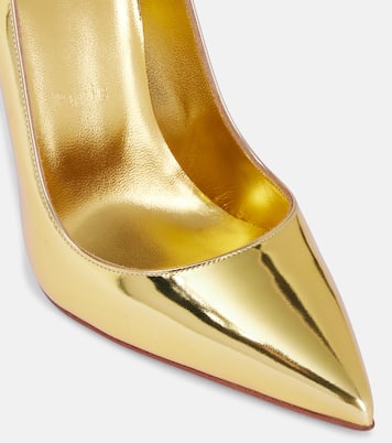 Pumps So Kate in pelle | Christian Louboutin
