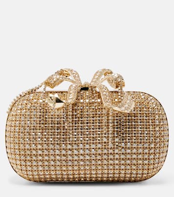 Pochette | Self-Portrait