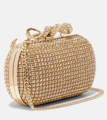 Pochette | Self-Portrait