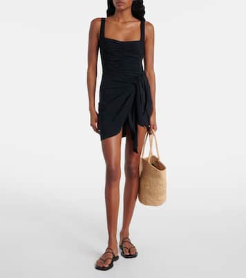 Pareo | Karla Colletto