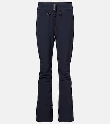 Loula ski pants | Toni Sailer