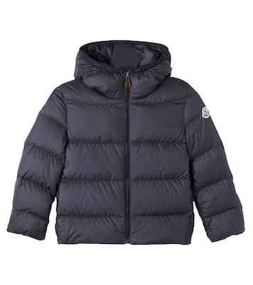 Chaqueta de plumas Beulah | Moncler Enfant