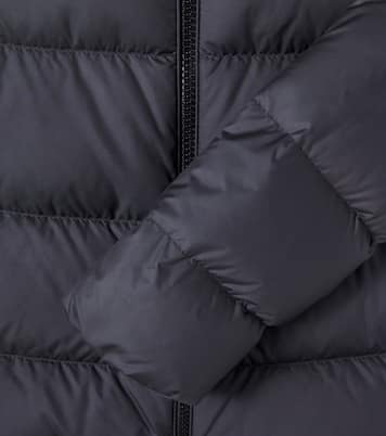 Chaqueta de plumas Beulah | Moncler Enfant