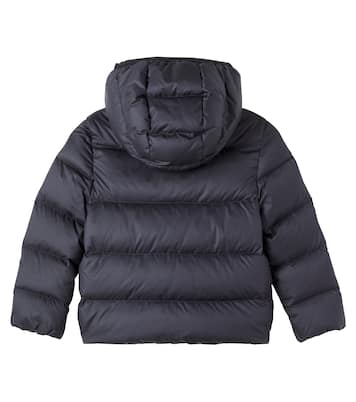 Chaqueta de plumas Beulah | Moncler Enfant
