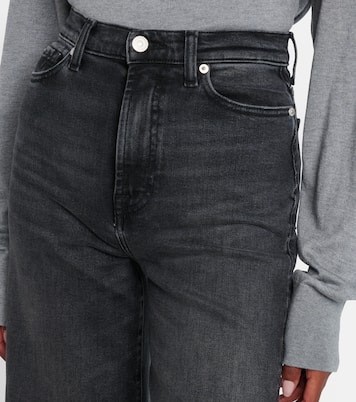 Jean ample Jo | 7 For All Mankind