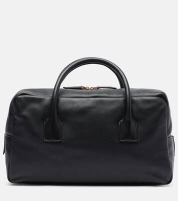 Borsa America Medium in pelle | Calvin Klein