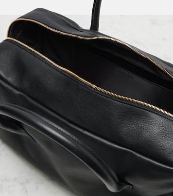 Borsa America Medium in pelle | Calvin Klein