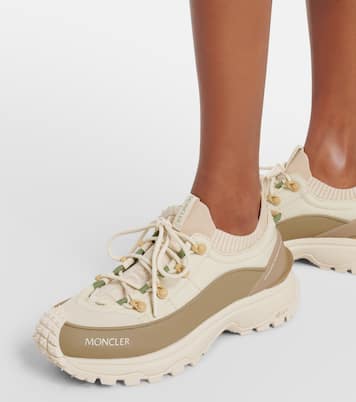 Sneakers Trailgrip Lite3 | Moncler
