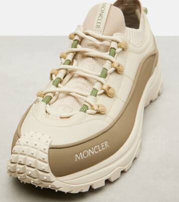 Sneakers Trailgrip Lite3 | Moncler