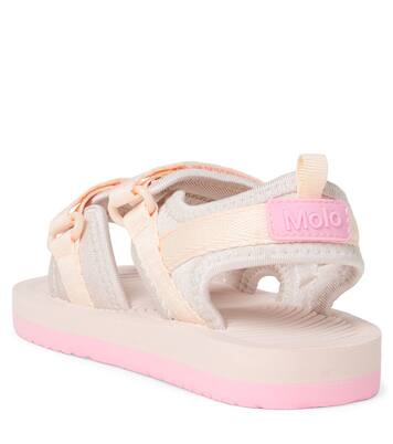 Zola sandals | Molo