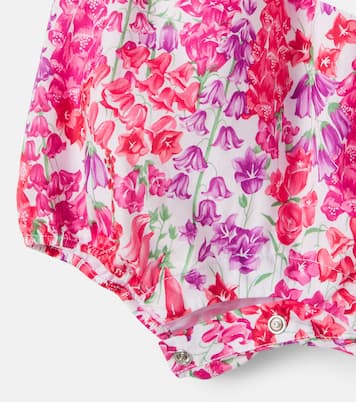 Baby - Pagliaccetto in cotone | Tartine et Chocolat