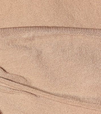 Body in maglia | Dodo Bar Or