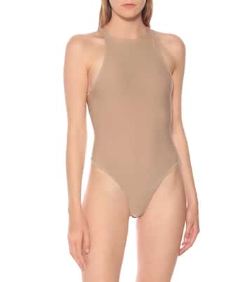 Body in maglia | Dodo Bar Or