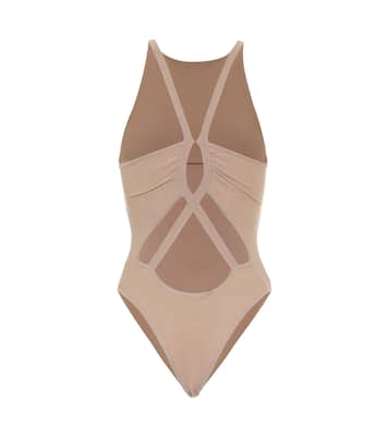 Body in maglia | Dodo Bar Or