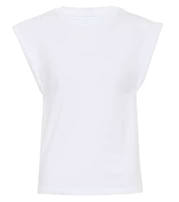 Top Kairi in cotone | Rta