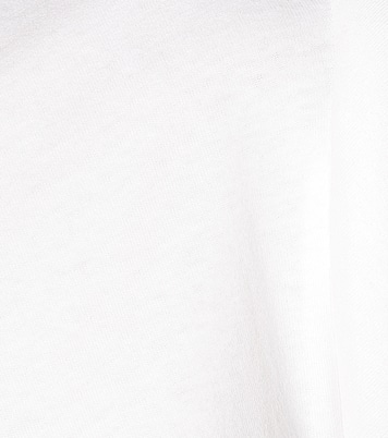 Top Kairi in cotone | Rta