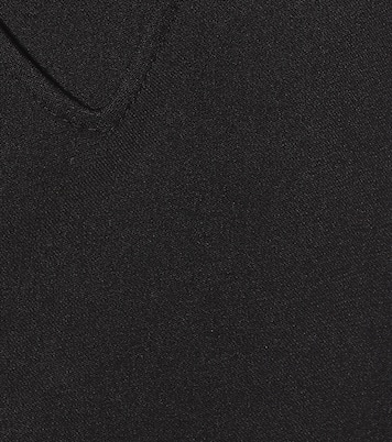 Blazer Motion aus Cady | Coperni