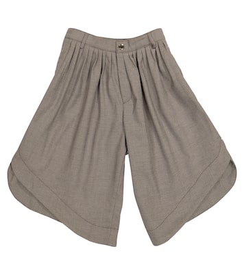 Culottes | Chloé Kids