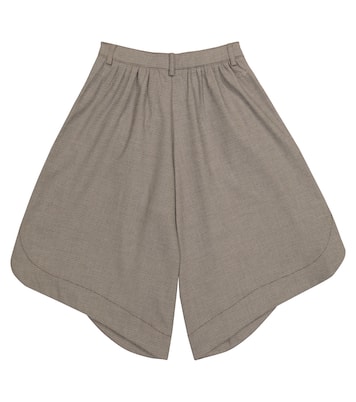 Culottes | Chloé Kids