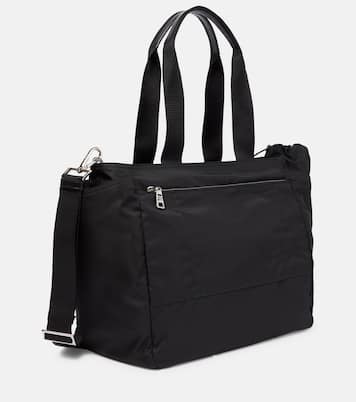 Re-Nylon changing bag | Prada