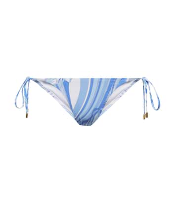 Slip bikini Miami | Melissa Odabash