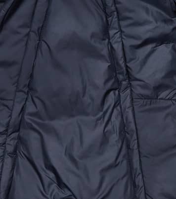 Baby - Tuta da sci imbottita | Woolrich Kids