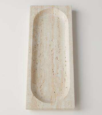 Regina rectangular dish | AYTM