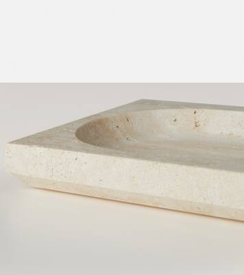 Regina rectangular dish | AYTM