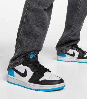 Sneakers Air Jordan 1 Low | Nike