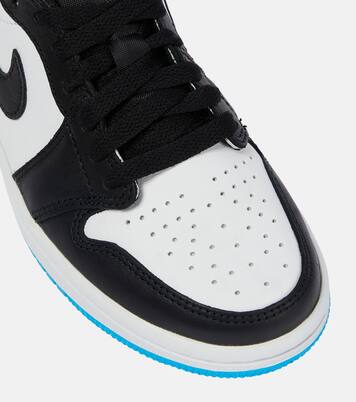 Sneakers Air Jordan 1 Low | Nike