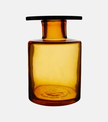 Wind & Fire Medium vase | Serax