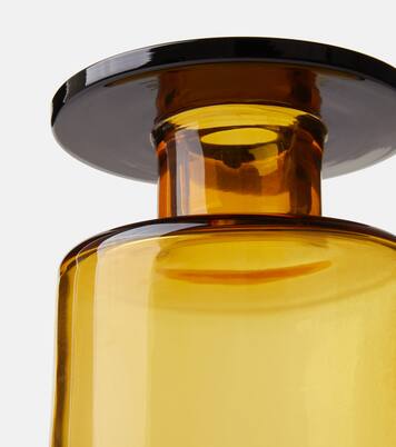 Wind & Fire Medium vase | Serax