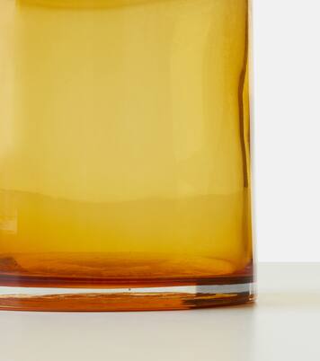 Wind & Fire Medium vase | Serax