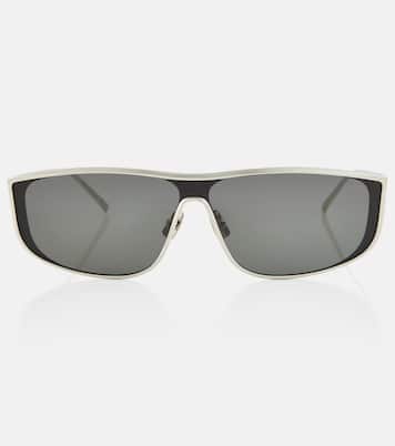 Occhiali da sole SL 605 Luna | Saint Laurent