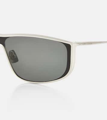 Occhiali da sole SL 605 Luna | Saint Laurent