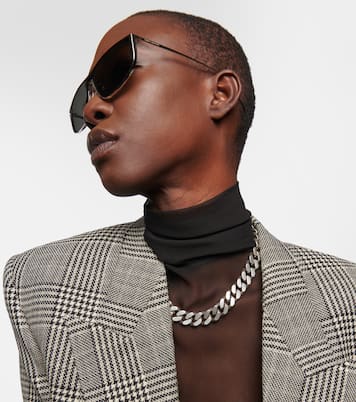 Occhiali da sole SL 605 Luna | Saint Laurent
