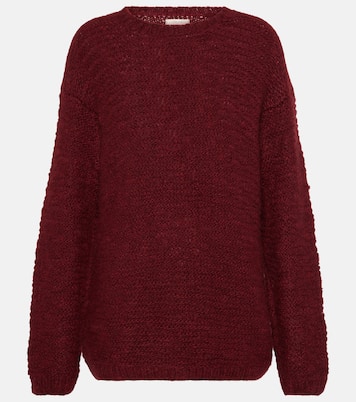Jersey de cachemir | The Row
