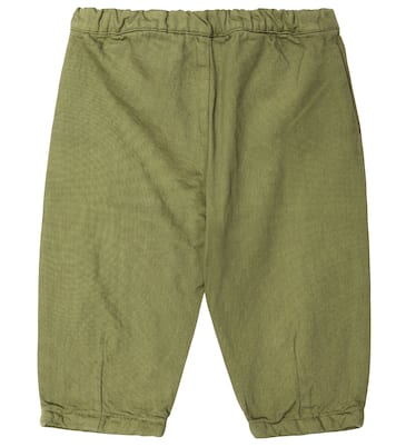 Bébé – Pantalon imprimé en coton | Bobo Choses
