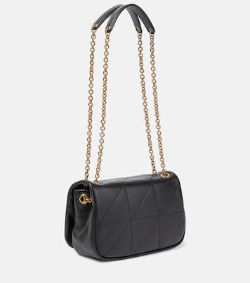 Borsa a spalla Jamie 4.3 Mini in pelle | Saint Laurent