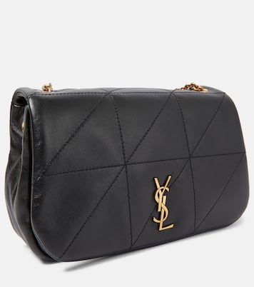 Borsa a spalla Jamie 4.3 Mini in pelle | Saint Laurent