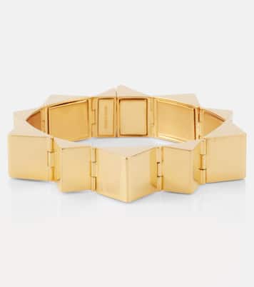 Bracciale Pyramid | Alaïa