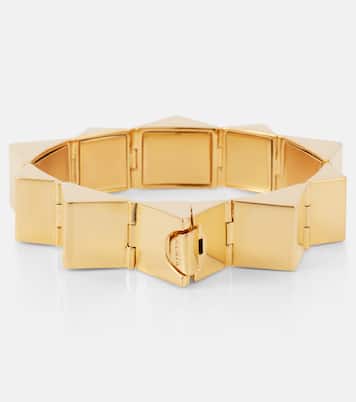 Bracciale Pyramid | Alaïa