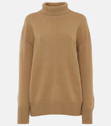 Wool sweater | Joseph