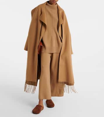 Wool sweater | Joseph