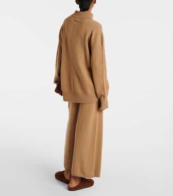 Wool sweater | Joseph