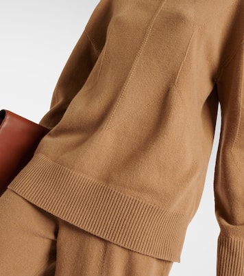 Wool sweater | Joseph