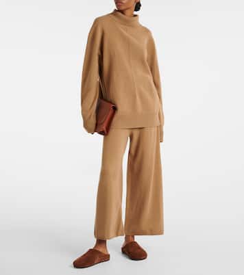 Wool sweater | Joseph